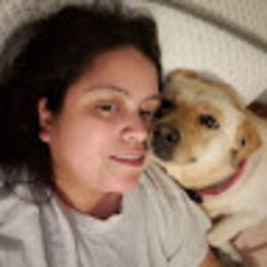 Meet your Posher, Sonia